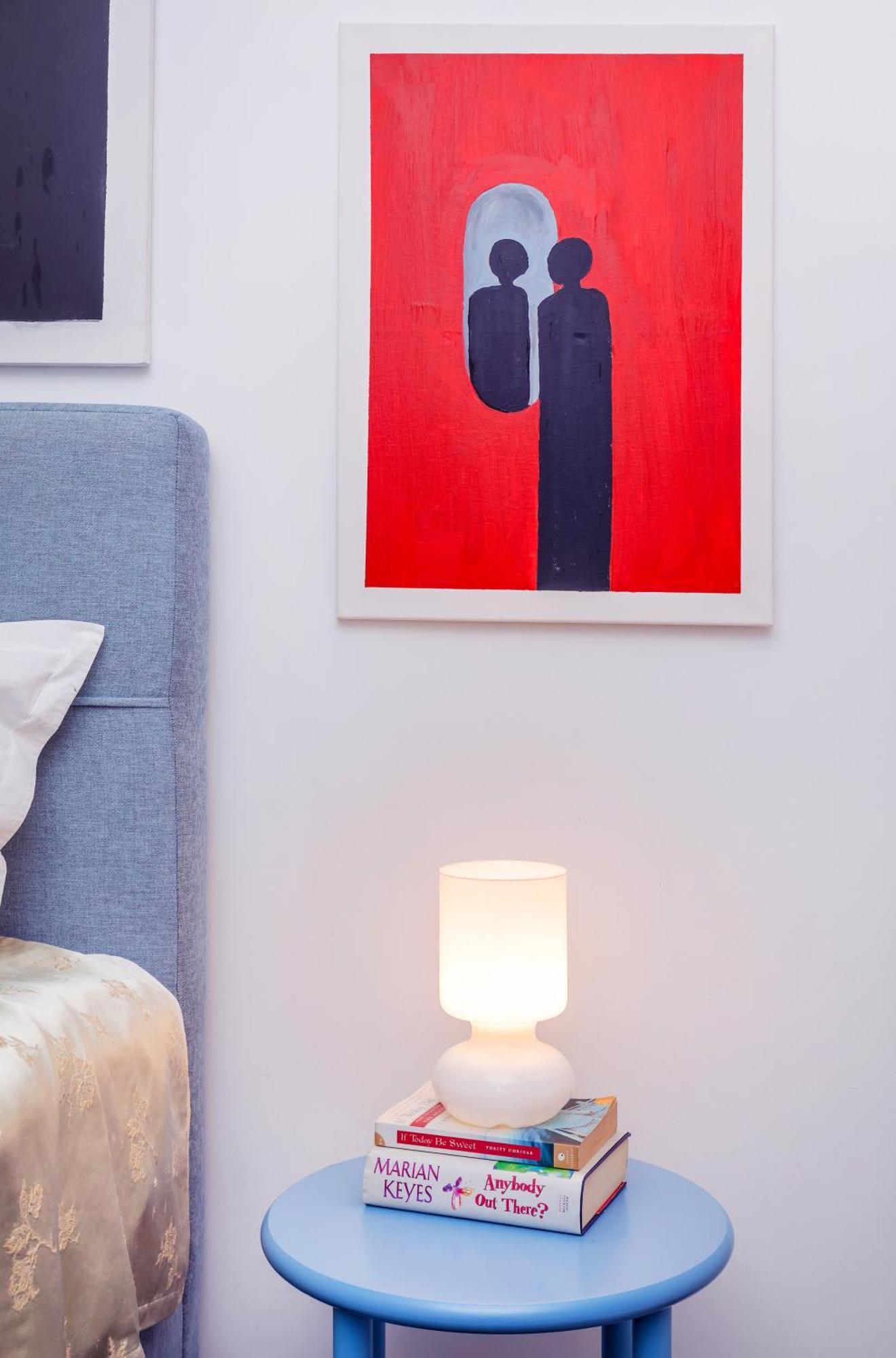 Art Gateway Apartman Dubrovnik