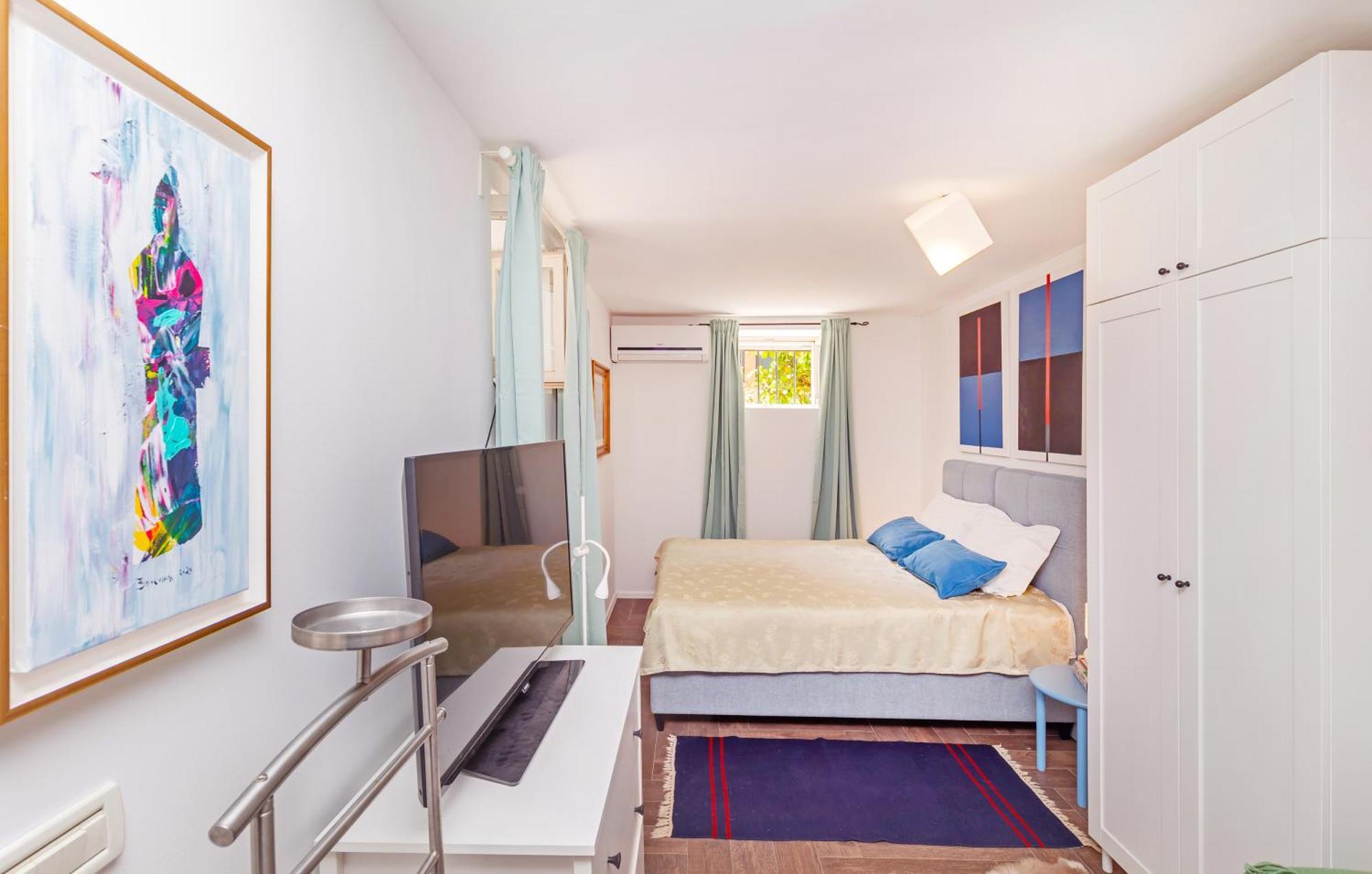 Apartman Art Gateway Dubrovnik