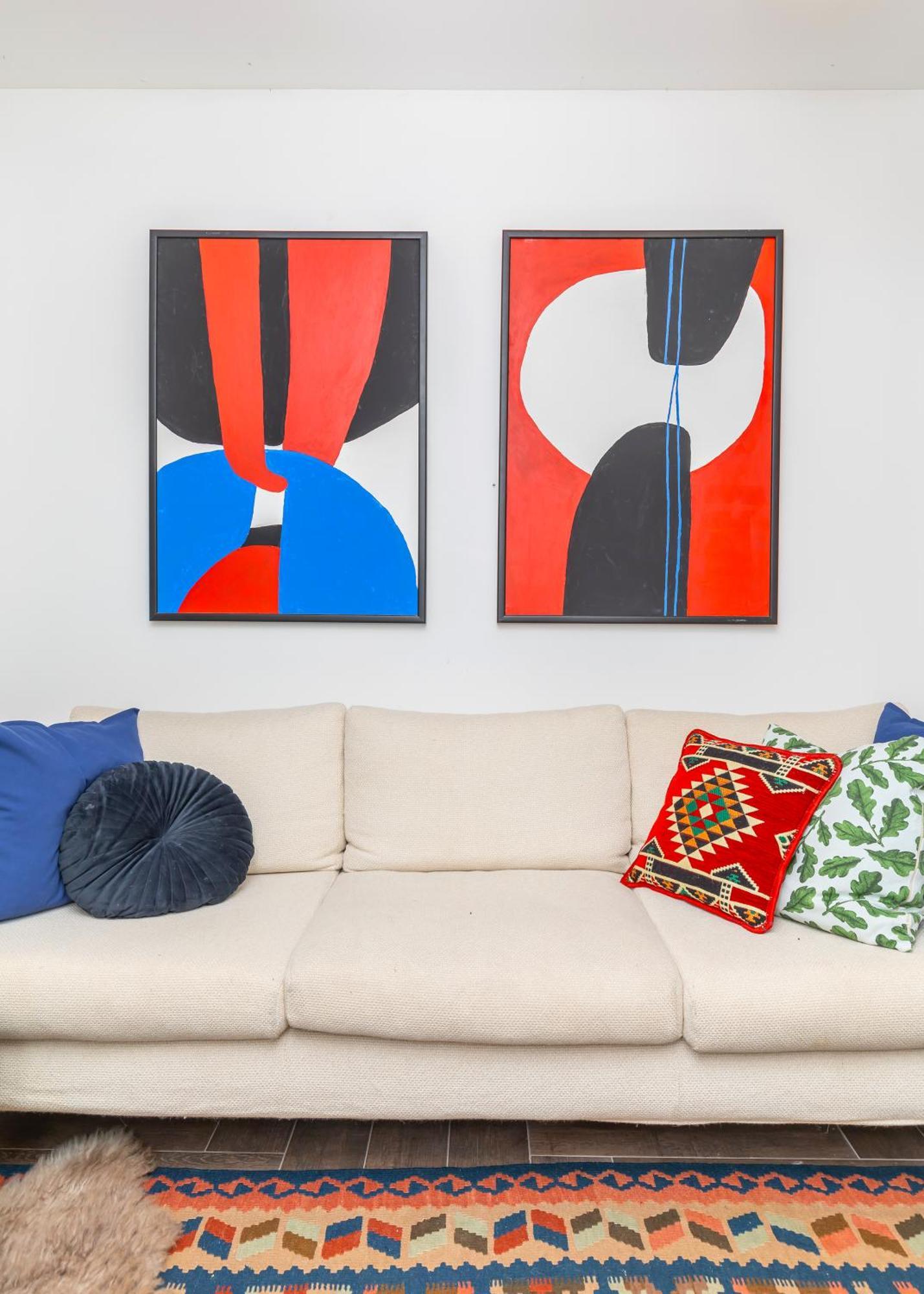 Art Gateway Apartman