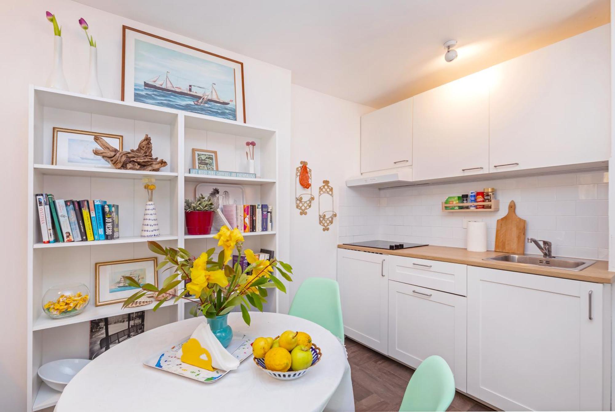 Apartamento Art Gateway Dubrovnik